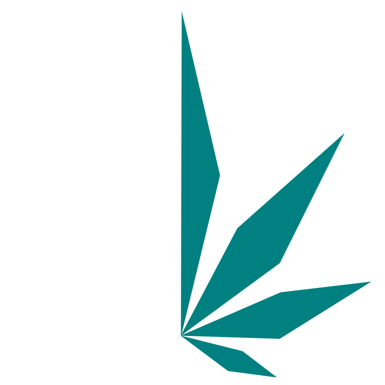 hemplanetlogofullimg